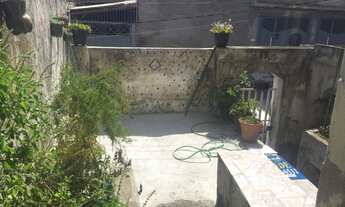 Imagem 5: CASA RESIDENCIAL em Taboão da Serra - SP, Jardim Maria Rosa