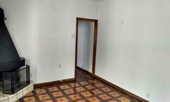 Imagem 4: Porto Alegre - Apartamento Padrão - Santana