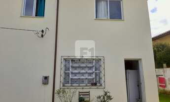 Imagem 3: FLORIANóPOLIS - Casa Padrão - Campeche