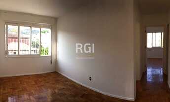 Imagem 3: Porto Alegre - Apartamento Padrão - Nonoai