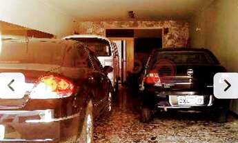 Imagem 6: Casa - Jardim Guarani - Campinas