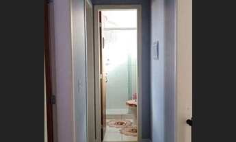 Imagem 4: C-AP2614 - São Gabriel/Excelente Apartamento, 3 Quartos, 1 Vaga