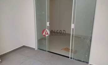 Imagem 3: SOBRADO PARA LOCAÇÃO, 02 DORMITÓRIOS, BELA VISTA SP