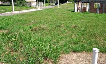 Imagem 5: Terrenos de 200 M2 em Manilha- Condomínio Solar do Sapê- R.G.I