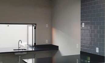 Imagem 4: Casa à venda, Loteamento Dinorá Rosa, Sorocaba, SP