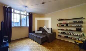 Imagem: Apartamento à Venda - Aclimação, 3 Quartos