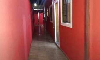 Imagem 3: Ótima casa no Residencial Righi!