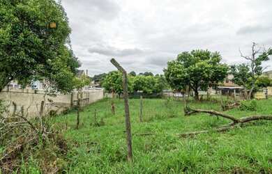 Imagem 7: Terreno à venda, 1958 m² por R$ 2.850.000,00 - Orleans - Curitiba/PR