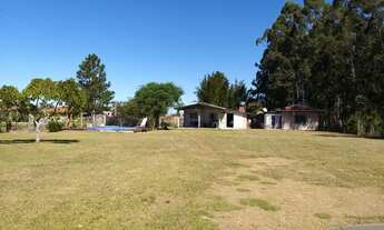 Imagem 2: Torres - Sítio - Itapeva