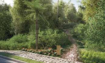 Imagem 3: BRUMADINHO - Loteamento/Condomínio - Casa Branca