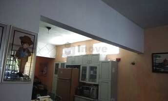 Imagem 2: Casa com 4 dormitórios à venda, 191 m² por R$ 350.000 - Jardim Eldorado - Indaiatuba/SP