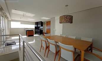 Imagem 5: Apartamento em São Paulo