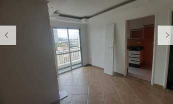 Imagem 2: Apartamento em Jardim Independência - São Paulo