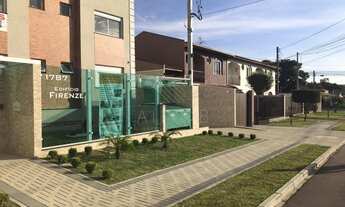 Imagem 3: Apartamento 2 quartos sendo 1 suite, vaga 1 caros à venda, Fanny