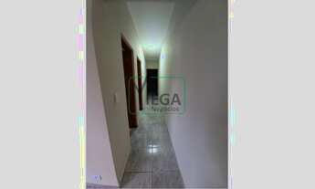 Imagem 7: Casa com 2 Quartos e 1 banheiro à Venda, 66 m² por R$ 285.000