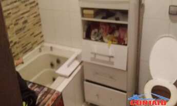 Imagem 4: Residencial - Cidade Aracy Ii