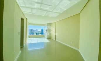 Imagem 2: CAPãO DA CANOA - Apartamento Padrão - Zona Nova