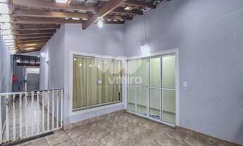 Imagem 3: Casa para Venda em São José dos Campos, Bosque dos Eucaliptos, 2 dormitórios, 1 suíte, 2 b