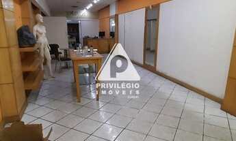 Imagem 3: Loja à venda, Copacabana - RIO DE JANEIRO/RJ