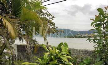 Imagem 3: Casa à venda, 420 m² por R$ 3.000.000,00 - Lagoa da Conceição - Florianópolis/SC