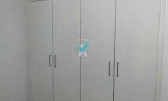 Imagem 6: Apartamento Padrão