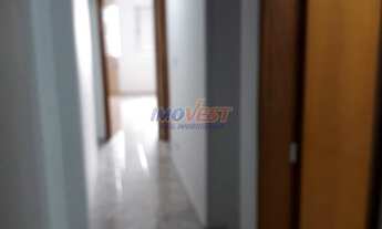 Imagem 14: São Paulo - Casa Padrão - BRAS