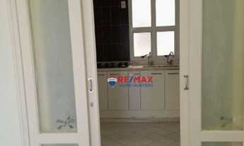 Imagem 5: Apartamento com 3 dormitórios para alugar, 98 m² por R$ 3.600,00/mês - Chácara Primavera