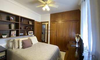 Imagem 5: Venda Residential / Apartment Belo Horizonte MG