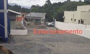 Imagem 5: Alugo 04 Suites/Lofts Praia Porto Belo/SC <br>Atenção leia todo anúncio