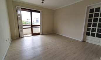 Imagem 2: Porto Alegre - Apartamento Padrão - Passo da Areia