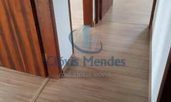 Imagem 3: Apartamento com 3 quartos no Rio Nilo - Bairro Jardim Vilas Boas em Londrina