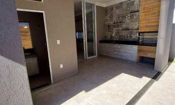 Imagem: CONDOMÍNIO BUONA VITTA RIBEIRÃO