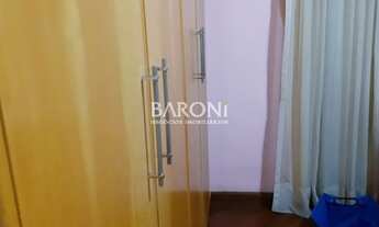 Imagem 6: São Paulo - Apartamento Padrão - Moema