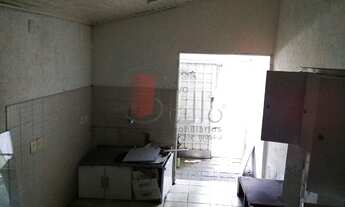 Imagem 7: Casa Residencial BROOKLIN