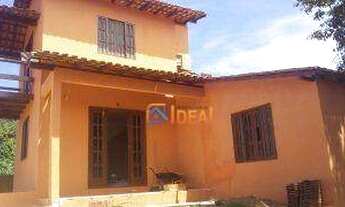 Imagem 3: Casa com 2 dormitórios à venda, 100 m² por R$ 220.000,00 - Maria Joaquina - Cabo Frio/RJ