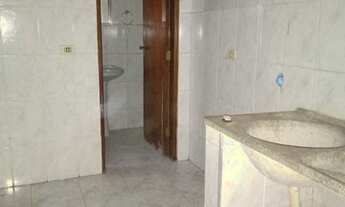 Imagem 4: Casa em Guaxupé, Vila Coragem - 3 dormitórios, sala, copa, cozinha. Terreno 564 m²