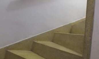 Imagem 6: Sobrado para venda tem 120 metros quadrados com 3 quartos em Jardim Santa Mena - Guarulhos