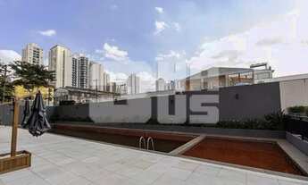 Imagem 7: MaxHaus de 70m² com 2 dormitórios, ambientes amplos e com muito aproveitamento de espaço