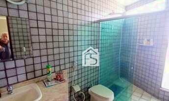 Imagem 5: Casa com 3 Quartos, sendo 3 suítes à venda, 450 m² por R$ 1.120.000 - Capim Macio - Natal