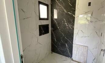 Imagem 5: Casa com 2 suites com excelente acabamento