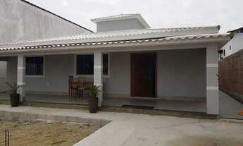 Imagem: Casa para Venda em Saquarema, Itaúna, 3