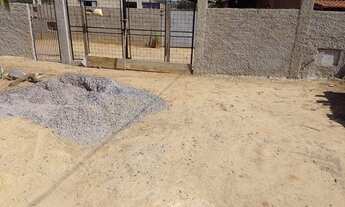 Imagem: Chácara venda ou troca, aceita oferta