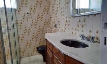 Imagem 5: Porto Alegre - Apartamento Padrão - Moinhos de Vento