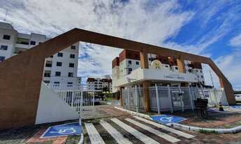 Imagem 2: APARTAMENTO ARACAJU COND CAMINHO DOS VENTOS NA ARUANA