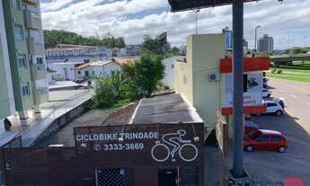 Imagem 5: Terreno 300m² a venda, Trindade