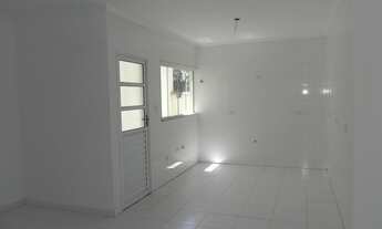 Imagem 7: EXCELENTES SOBRADOS EM CONDOMÍNIO NO TUCURUVI