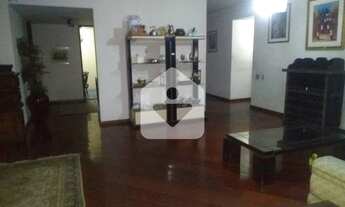 Imagem 3: RIO DE JANEIRO - Apartamento Padrão - São Conrado