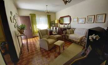 Imagem 6: CASA COM PISCINA E SOBRADO NOS FUNDOS, 380 M² - FÁTIMA - JOINVILLE/SC