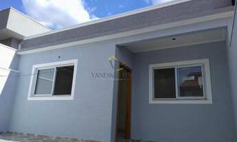 Imagem 2: Casa para Venda em Atibaia, Nova Atibaia, 3 dormitórios, 1 suíte, 2 banheiros, 3 vagas