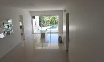 Imagem 6: Excelente casa 4 suítes, piscina, área gourmet Aldebaran Ômega